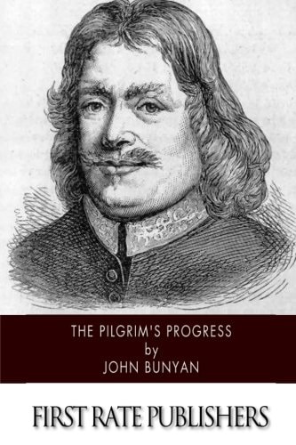 The Pilgrim's Progress