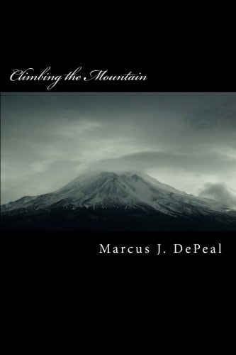 Climbing the Mountain