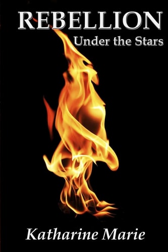 Rebellion Under the Stars