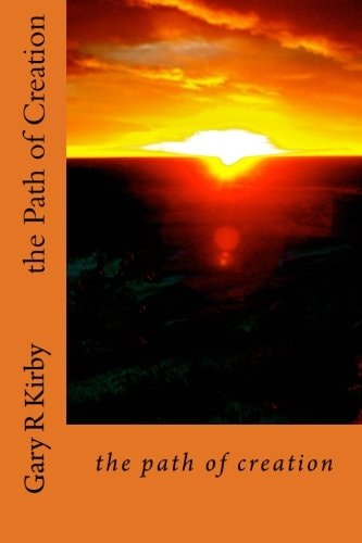 The Path of Creation Poems Probing Creativity