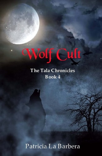 Wolf Cult