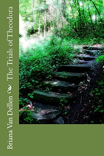 The Trials of Theodora