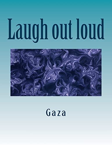 Laugh Out Loud Humorous Poetry