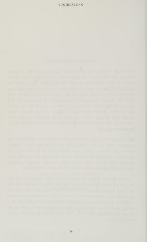 Creative Writing Career Becoming a Writer of Film, Video Games, and Books