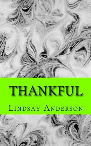 Thankful