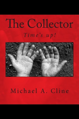 The Collector