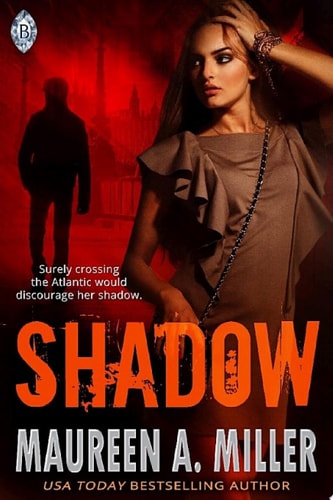 SHADOW