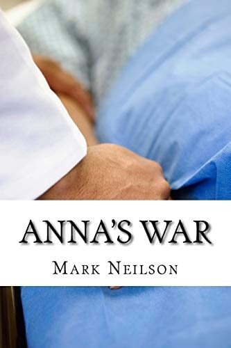 Anna's War