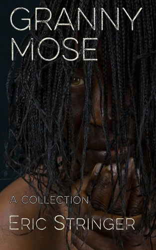 Granny Mose A Collection