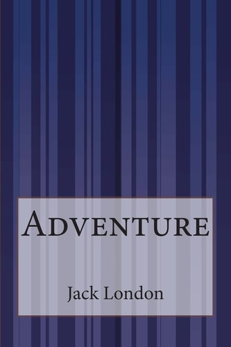 Adventure