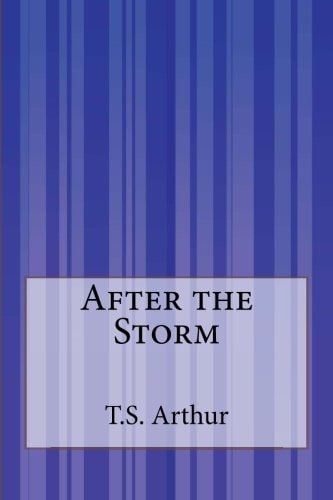 After the Storm