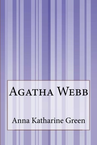 Agatha Webb