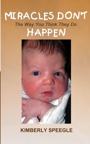 Miracles Don't Happen The Way You Think They Do