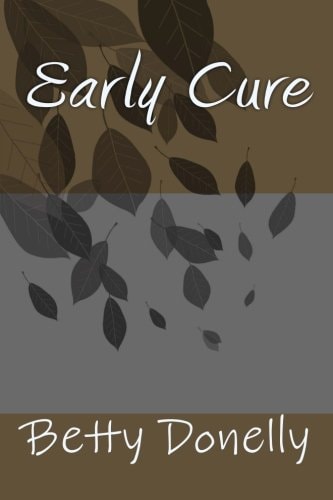 Early Cure