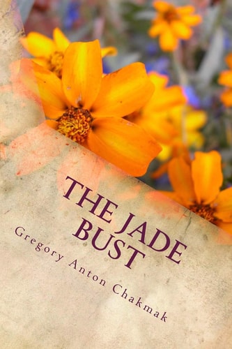 The Jade Bust