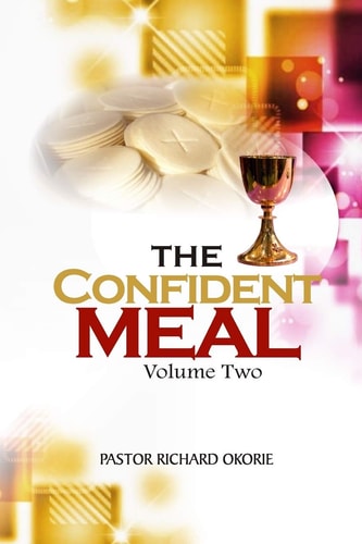 The Confident Meal