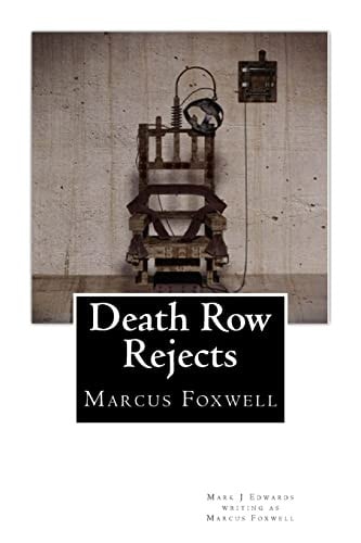 Death Row Rejects Compilation