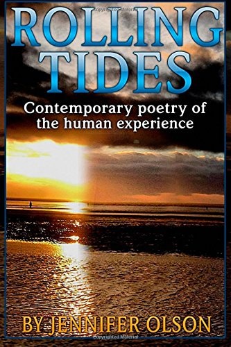 Rolling Tides