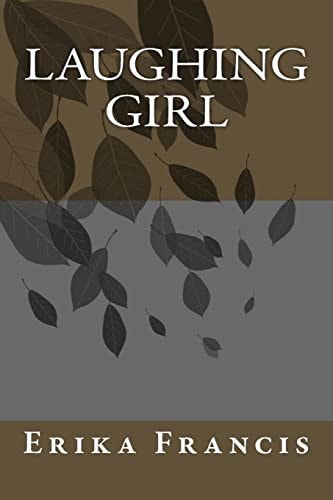 Laughing Girl