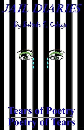 Jail Diaries