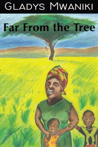 Far From The Tree