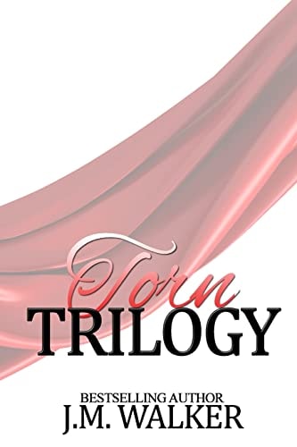 Torn Trilogy