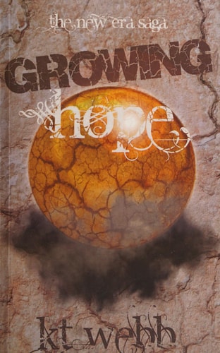 Growing Hope