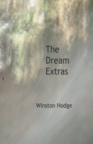 The Dream Extras