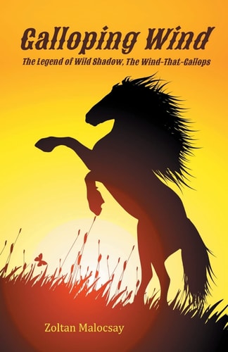 Galloping Wind The Legend of Wild Shadow, The-Wind-That-Gallops