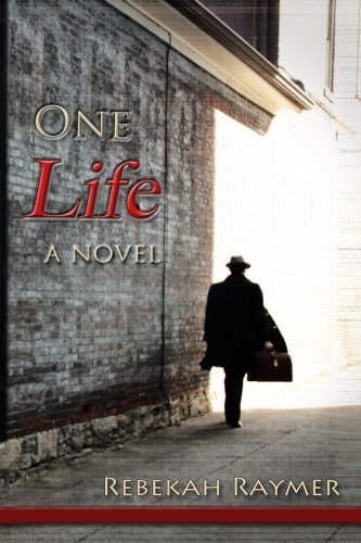 One Life