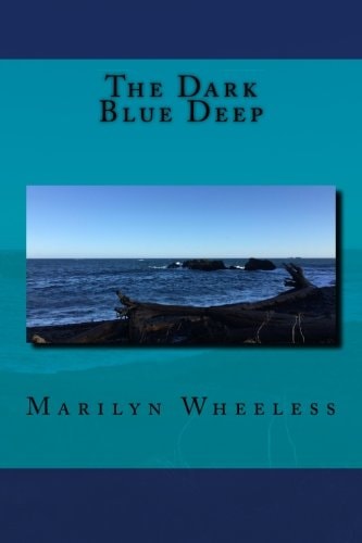The Dark Blue Deep