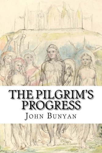 The Pilgrim's Progress