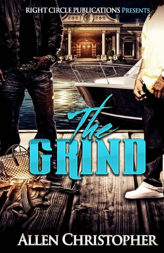 Grind
