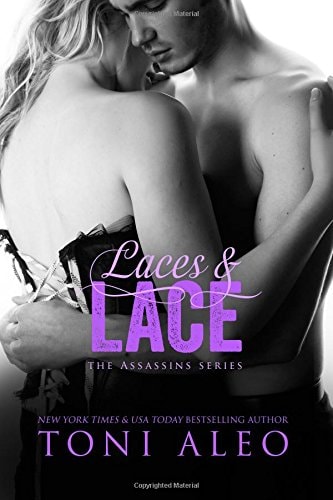 Laces and Lace