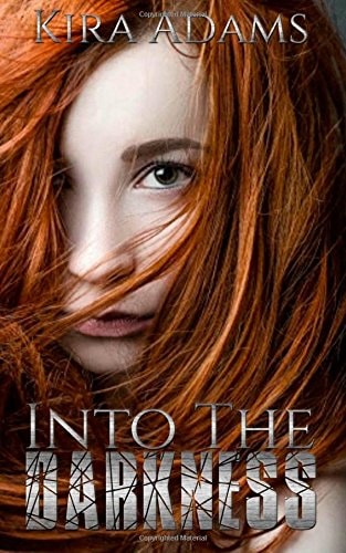 Into the Darkness