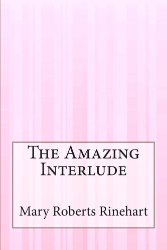 The Amazing Interlude