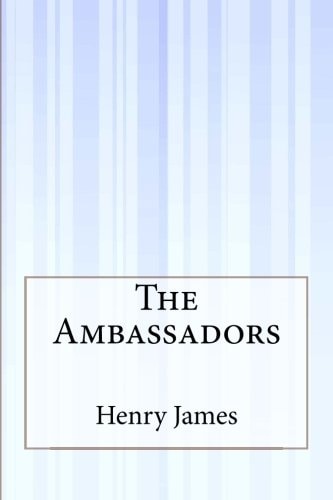 The Ambassadors