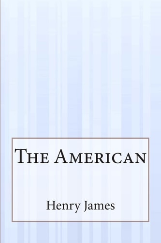 The American