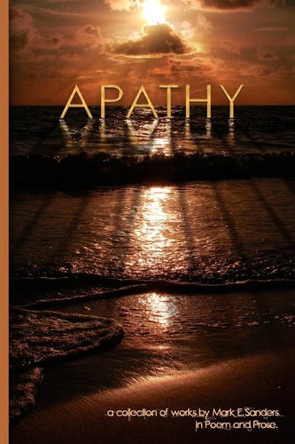 Apathy