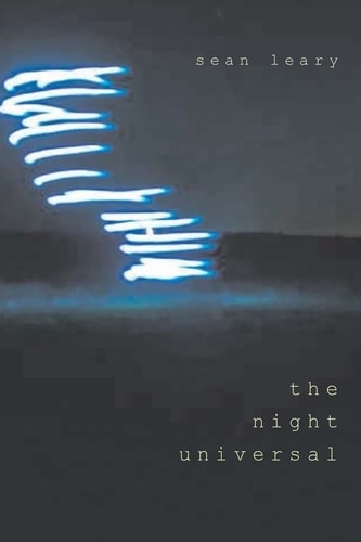 The Night Universal