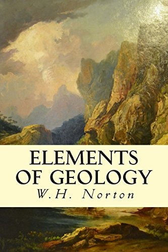 Elements of Geology