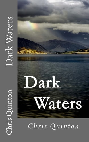 Dark Waters