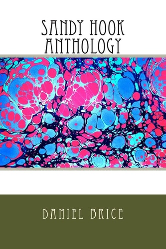 Sandy Hook Anthology