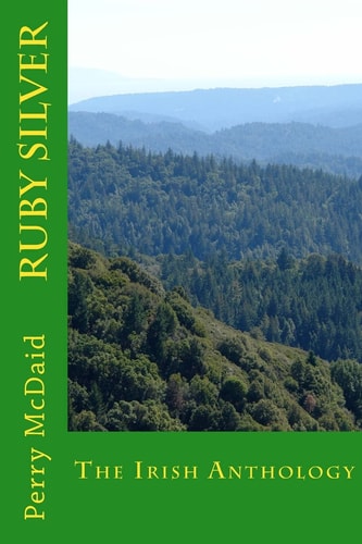 Ruby Silver Second Edition (2014 [2009])