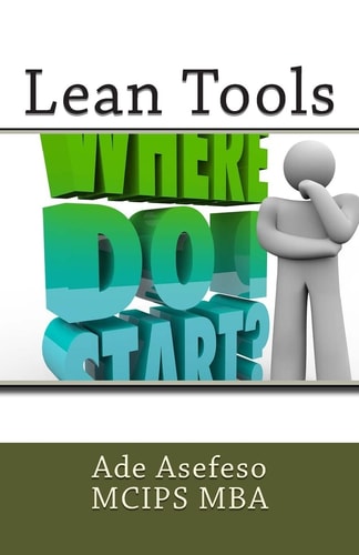 Lean Tools
