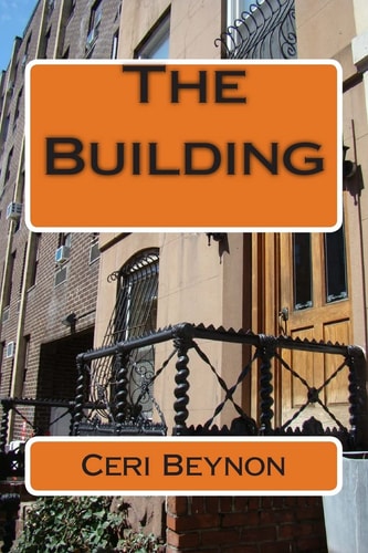 The Building