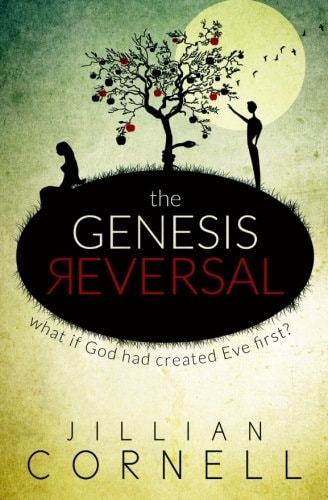 The Genesis Reversal