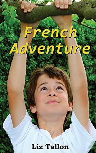 French Adventure