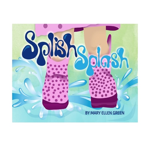 Splish Splash