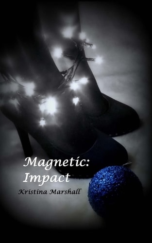 Magnetic Impact
